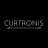 CURTRONIS