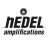 hEDEL-Amplifications