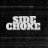 Side-Choke