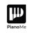 PianoMe