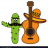 Freebirdplayer