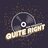 quiteright