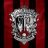 DyRtWC_Unskinner