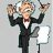 Gere2001