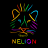 Nelion