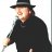 Johnny Mayer Music