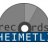 Heimetli-Records