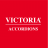 Victoria Accordions