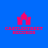 Castlestreet Records