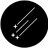 Shooting Stars-Media