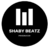 ShabyBeatz