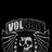 VolbeatRockscenery