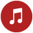 radio-filter.com