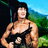sweet_love_w/al_Pacino