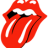 RollingStones