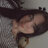 Gretafriptuleac6