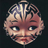 Wolli_Wolf
