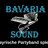 BavSound