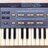 80th vintage instruments
