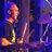 chris.eggenstein@googlema