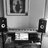 AndyGuitar0815