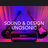 Unosonic Sound & Design