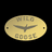 Wild Goose