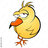 benjivogel