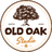 oldoakstudio