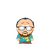 ScottNGL