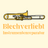 Blechverliebt