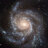 Parsec