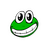 StoasbergerLumpen