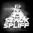 Stack Spliff