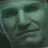 CharlesDalimar