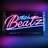 Mitch Beatz