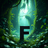 Falliteration