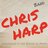 Chris Harp