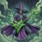 MysticStrings