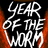 YearOfTheWormBand