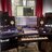 mixing Academy
