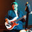youreverydaybassist