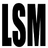 LSM