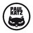 DJPaulKatz