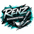 Renz