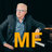 MF - Piano