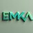 EMKA_lost
