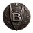 BLAUBART