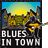 BITworkshops