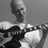 WillemGroove